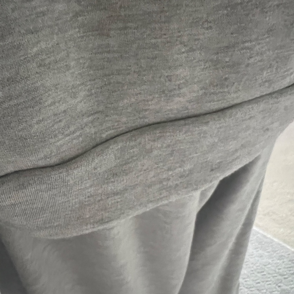 Quince casual set - Picture 12 of 16